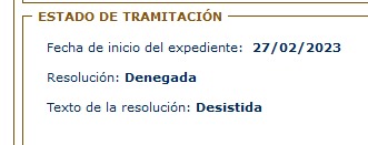 Nombre:  registro02.jpg
Visitas: 64
Tamao: 13,9 KB