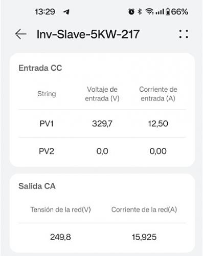 Dimensin fusibles y posible error en diseo de planta solar-whatsapp-image-2024-03-04-09.57.04.jpeg