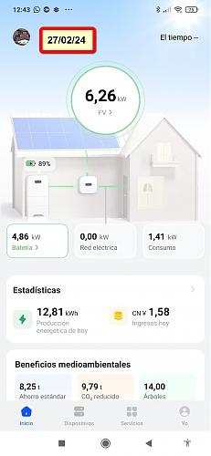 Mas de 5kw en 5ktl-produccionpico27-02-24.jpg