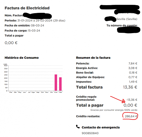 Batera Virtual IBERDROLA, Ya disponible-factura-octopus.png