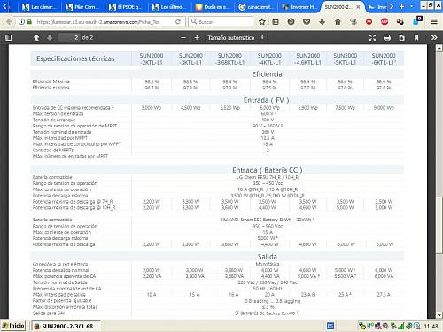 Duda en sobredimensionamiento inversor Huawei-screenhunter2993.jpg