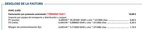 Precio potencia PVPC-captura-pantalla-2024-04-05-175834.jpg
