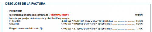 Precio potencia PVPC-captura-pantalla-2024-04-05-180359.png