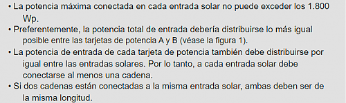 Pulsa en la imagen para verla en tamao completo

Nombre: intro.png
Visitas: 9
Tamao: 37,2 KB
ID: 31301