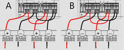 Ayuda con instalacin de material descatalogado-conexionsimple.png