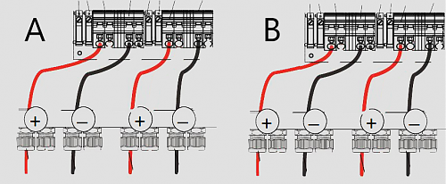 Ayuda con instalacin de material descatalogado-conexioncombi.png