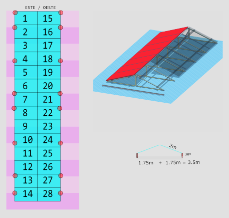 Nombre:  placas.png
Visitas: 114
Tamao: 74,4 KB