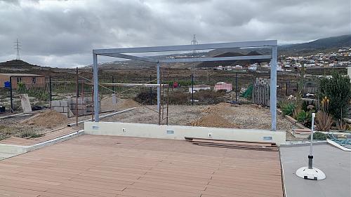 calculo de placas segun inversor / MppT. Pergola Solar-7b5090ee-9a3c-4f37-88fc-1be17af753dd.jpg