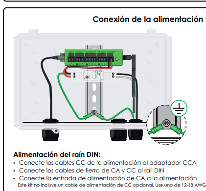 Nombre:  imagen_2024-04-30_204631932.png
Visitas: 118
Tamao: 52,4 KB