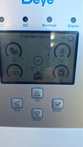 Problema inversor DEYE SUN-8K-SG04LP3-EU , 8kw, trifasico-img-20240505-wa0002.jpg