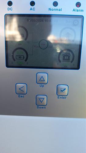 Problema inversor DEYE SUN-8K-SG04LP3-EU , 8kw, trifasico-img-20240505-wa0009.jpg