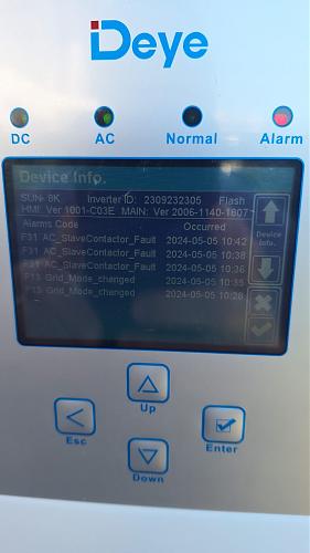 Problema inversor DEYE SUN-8K-SG04LP3-EU , 8kw, trifasico-img-20240505-wa0010.jpg