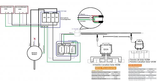 Pulsa en la imagen para verla en tamao completo

Nombre: My Branch Diagram QS1A,DS3D.jpg
Visitas: 9
Tamao: 57,1 KB
ID: 31442