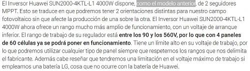 Dudas con el voltaje con los paneles-screenhunter3286.jpg