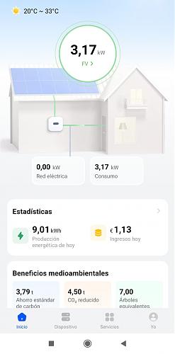Problemas con Fusion Solar-whatsapp-image-2024-05-30-12.27.55.jpg