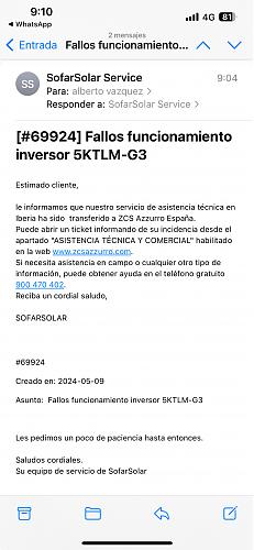 Sofar  Solar modelo 5KTLM-G3-whatsapp-image-2024-06-07-12.27.53.jpg