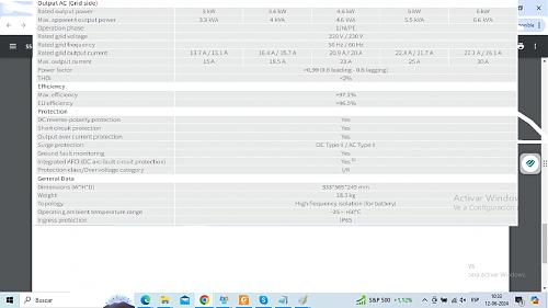 SsF de autoconsumo y sistema de back up de emergencia-ficha-tecnica-solis-2.jpg