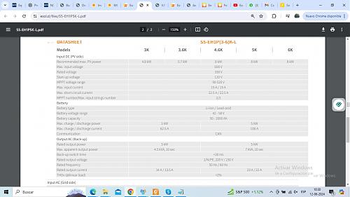 SsF de autoconsumo y sistema de back up de emergencia-ficha-tecnica-solis.jpg