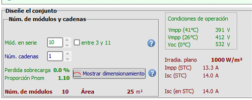 Mxima potencia pico por cadena-captura-pantalla-2024-06-21-141451.png