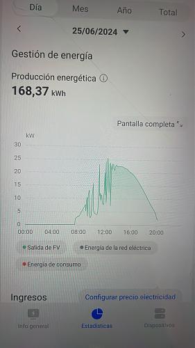 Problema en strings-whatsapp-image-2024-06-25-20.15.18.jpg
