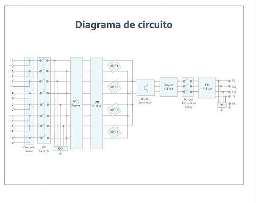 Problema en strings-screenshot-2024-06-26-14.36.13.png