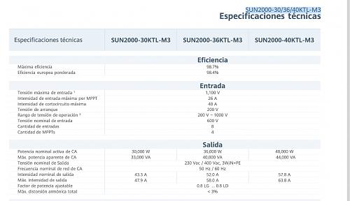 Problema en strings-screenshot-2024-06-26-14.36.33.jpg