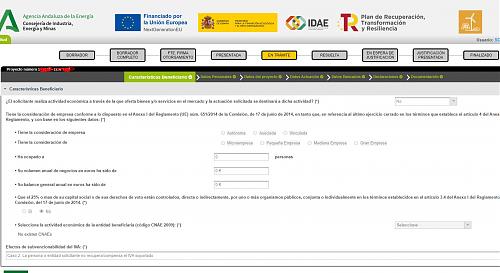 Aumentar Planta sin Pasar por Indrustria-captura.jpg