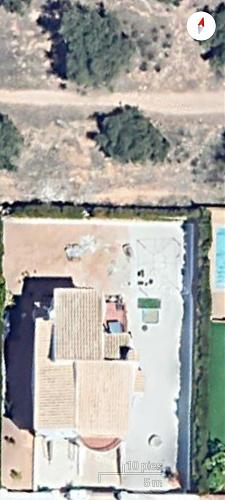Os pido consejo sobre presupuestos fotovoltaica-tejado.jpg