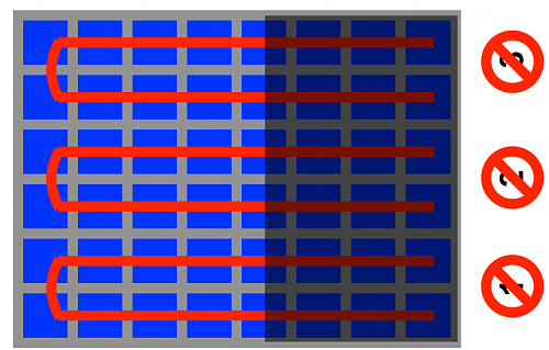 Rendimiento bajsimo panel solar autoenchufable (plug and play)-sombra-vertical.png