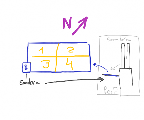 Presupuesto instalacin paneles FV-placas-esquema.png