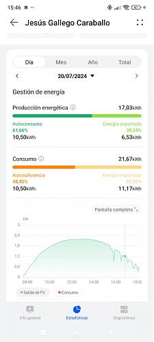 Dudas sobre mi instalacion fv, ayuda-screenshot-2024-07-21-15-46-50-062-com-huawei-smartpvms.jpg
