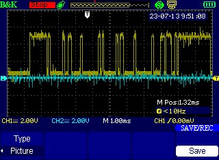 Nombre:  osciloscopio con rs485.jpg
Visitas: 202
Tamao: 33,0 KB