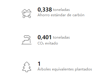 Nombre:  Captura de pantalla 2024-08-14 170807.png
Visitas: 121
Tamao: 11,8 KB