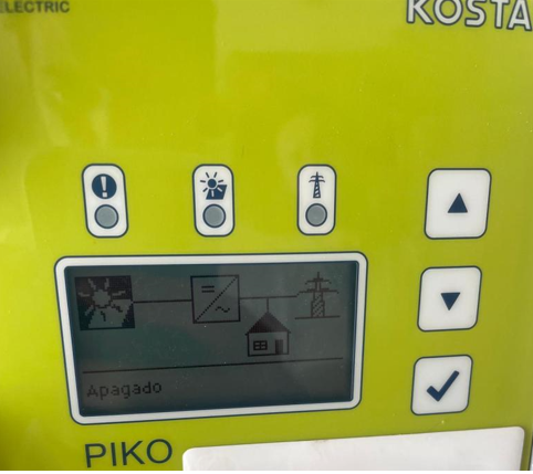 kostal Piko dejo de producir-piko.jpg