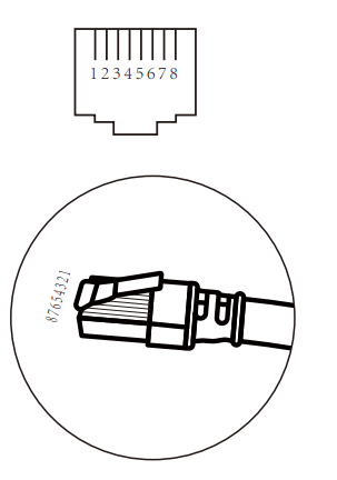 Nombre:  pines.PNG
Visitas: 50
Tamao: 19,5 KB