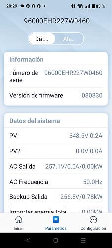 Pulsa en la imagen para verla en tamao completo

Nombre: dc49c055-e1c2-42c2-ae86-818945164ad6.jpg
Visitas: 5
Tamao: 43,6 KB
ID: 32595