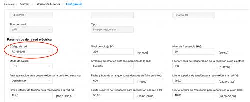 Huawei sun2000 ktl l1 modo isla-screenshot-2025-05-02-10.34.49.jpg