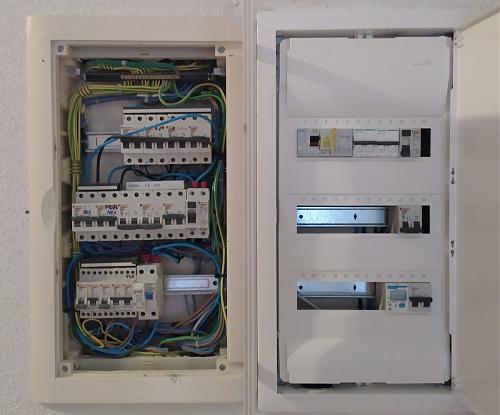 Una bateria de 16 KWh para ensamblar:Que opinion os merece?-cuadroduplicadorr.jpg