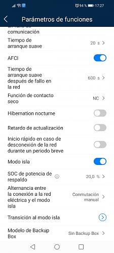 Huawei sun2000 ktl l1 modo isla-screenshot_20250502_172747_com.huawei.inverterapp.jpg