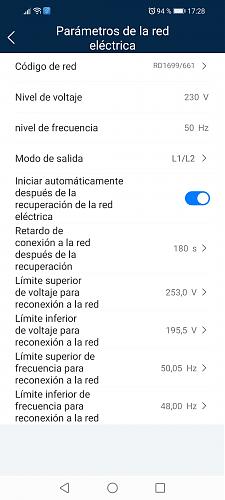 Huawei sun2000 ktl l1 modo isla-screenshot_20250502_172845_com.huawei.inverterapp.jpg