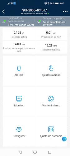 Huawei sun2000 ktl l1 modo isla-screenshot_20250503_000734_com.huawei.inverterapp.jpg