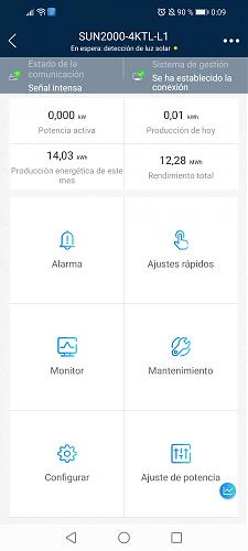 Huawei sun2000 ktl l1 modo isla-screenshot_20250503_000939_com.huawei.inverterapp.jpg