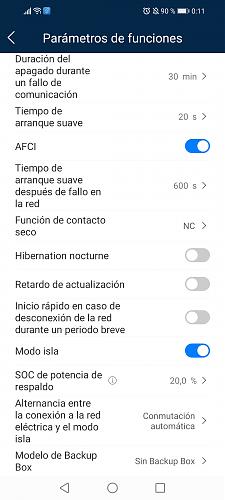 Huawei sun2000 ktl l1 modo isla-screenshot_20250503_001110_com.huawei.inverterapp.jpg