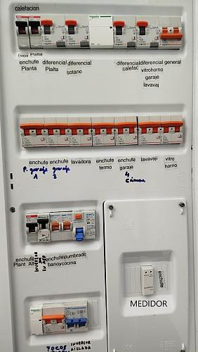 Duda entre inversores y secciones de cables-1000016002.jpg