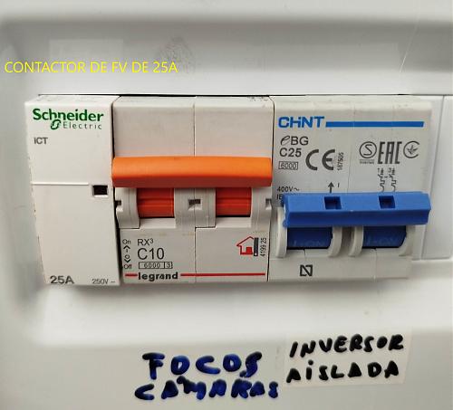 Duda entre inversores y secciones de cables-1000016003.jpg