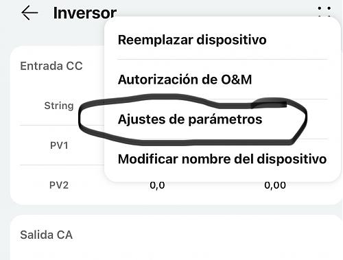 Nombre:  IMG_8744.jpg
Visitas: 97
Tamao: 22,3 KB