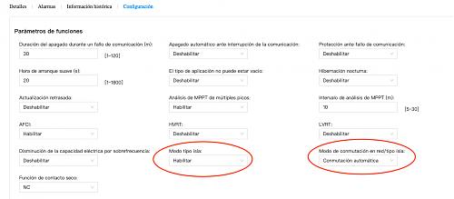 Alguien tiene el Combi-Max de Toscano para cortes de energia?-screenshot-2025-05-02-10.34.58.jpg