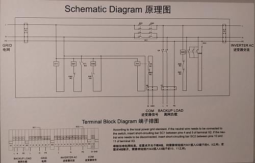 Huawei sun2000 ktl l1 modo isla-backupboxdiagramarr.jpg