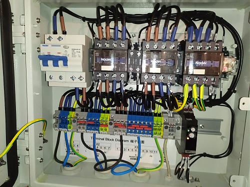 Huawei sun2000 ktl l1 modo isla-backupboxr.jpg