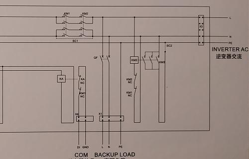 Huawei sun2000 ktl l1 modo isla-backupboxdiagrama_cr.jpg